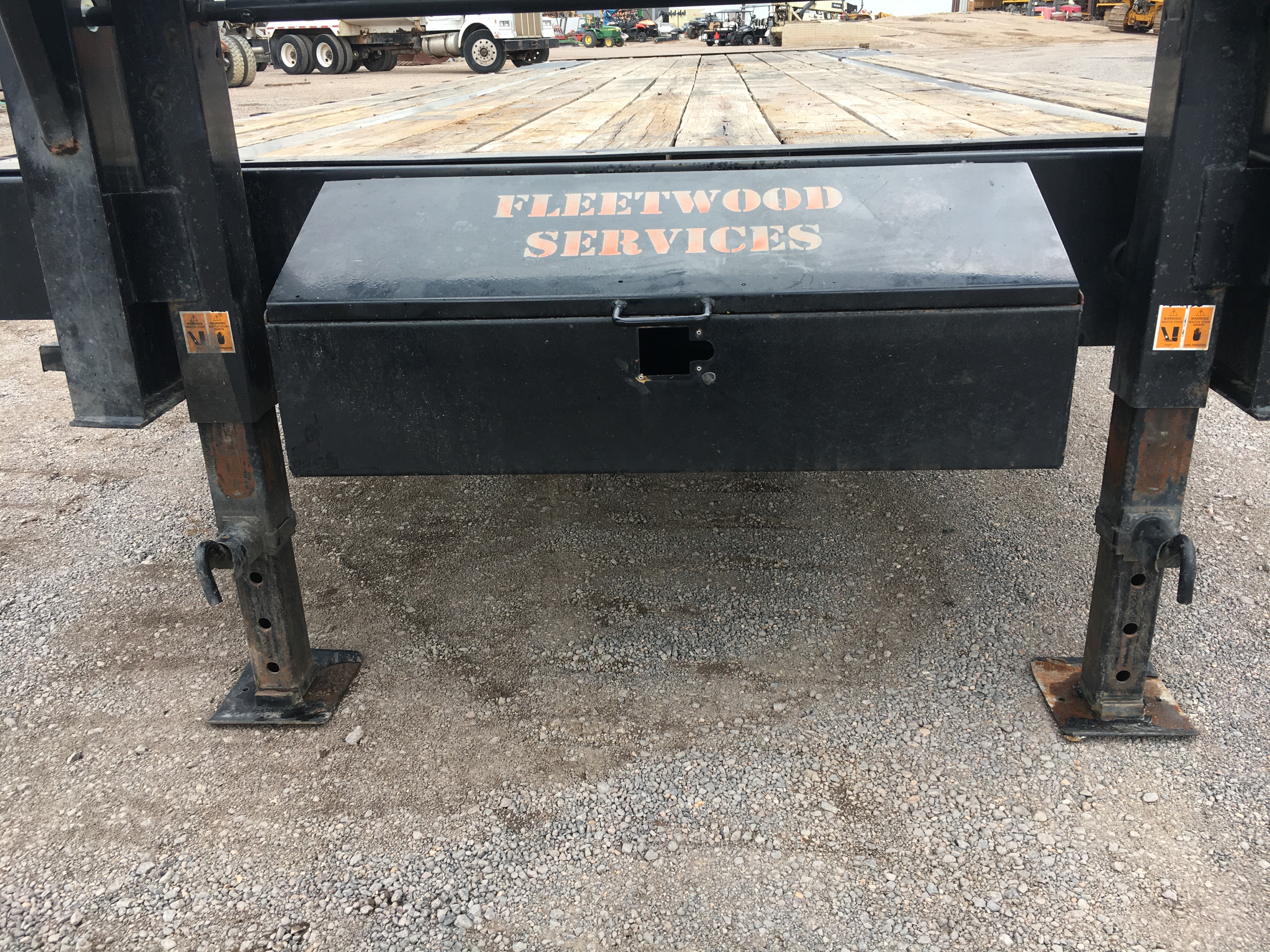 ./imagenes/INVOICE/2019/16693/CUELLO DE GANSO_ 14GN (35).JPG